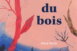 Le chant du bois_Thierry Magnier_9791035206321.jpg