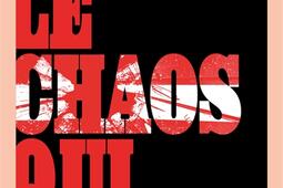 Le chaos qui vient  elites contreelites et la_Perrin_9782262114299.jpg