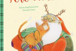 Le chat du Pere Noël_Circonflexe.jpg