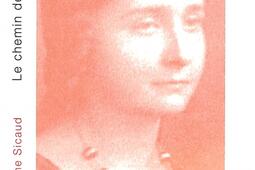 Le chemin de sable_Fario_9791091902854.jpg