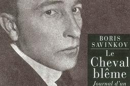 Le cheval bleme  journal dun terroriste_Phebus.jpg