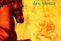 Le cheval des Sforza.jpg