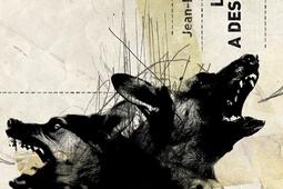 Le chien a des choses à dire.jpg