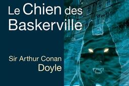 Le chien des Baskerville.jpg