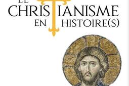 Le christianisme en histoire(s). Vol. 1.jpg
