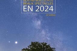 Le ciel à l'oeil nu en 2024 : mois par mois les plus beaux spectacles.jpg