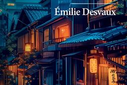 Le ciel de Tokyo_Rivages_9782743665531.jpg