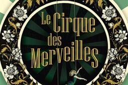 Le cirque des merveilles.jpg