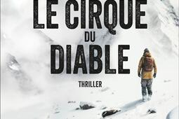 Le cirque du diable  thriller_XO.jpg