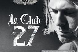 Le club des 27.jpg