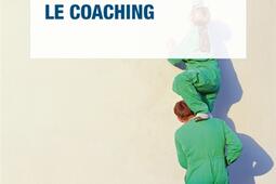 Le coaching.jpg