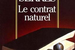 Le contrat naturel.jpg