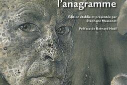 Le corps et l'anagramme.jpg