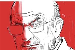 Le couteau  reflexions suite a une tentative d_Gallimard_9782073137616.jpg