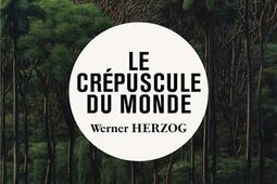 Le crépuscule du monde.jpg