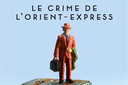 Le crime de lOrientExpress_Le Livre de poche_9782253104049.jpg