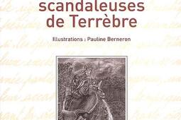 Le cycle des contrées. Vol. 4. Chroniques scandaleuses de Terrèbre.jpg