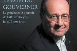 Le defi de gouverner  la gauche au pouvoir de l_Perrin_9782262105488.jpg