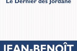 Le dernier des Jordane_POL_9782818062135.jpg