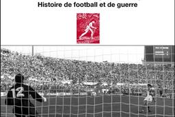 Le dernier penalty  histoire de football et de g_Seuil_9782021240122.jpg