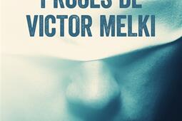 Le dernier procès de Victor Melki.jpg