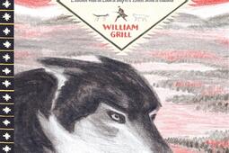 Le dernier roi des loups : l'histoire vraie de Lobo le loup et d'Ernest Seton le chasseur.jpg