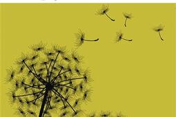 Le dernier souffle  accompagner la fin de vie_Gallimard_9782073047823.jpg