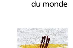 Le desenchantement du monde  une histoire politi_Gallimard_.jpg