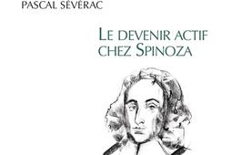 Le devenir actif chez Spinoza.jpg