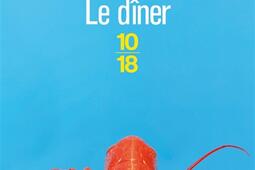 Le diner_1018_9782264057815.jpg