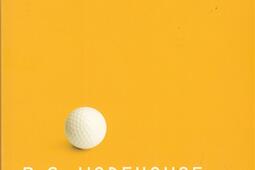 Le doyen du clubhouse  histoires de golf_J Losfeld_.jpg