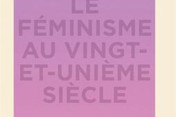 Le droit au sexe : le féminisme au vingt-et-unième siècle.jpg