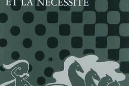 Le droit et la nécessité.jpg