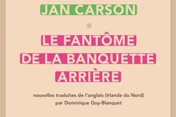 Le fantome de la banquette arriere_Sabine Wespieser editeur_9782848055381.jpg