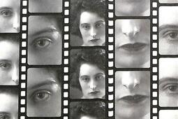 Le film du peuple_les Ed du Sonneur_9782373853162.jpg