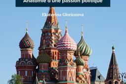 Le football en Russie : anatomie d'une passion politique.jpg