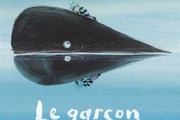 Le garcon et la baleine_Kaleidoscope_9782378882303.jpg