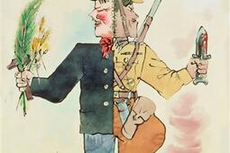 Le general de larmee morte_Le Livre de poche_.jpg