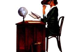 Le geranium sur la fenetre vient de mourir_les Livres dHarlin Quist.jpg