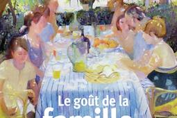 Le goût de la famille_Mercure de France.jpg