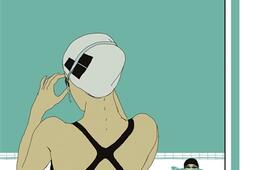 Le gout du chlore_Casterman_9782203254787.jpg