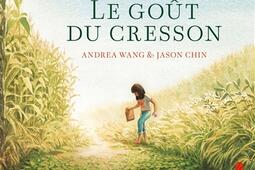 Le gout du cresson_HongFei cultures_9782355582233.jpg