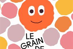 Le grain de sable.jpg