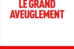 Le grand aveuglement  Israel face a lislam rad_Albin Michel_9782226496614.jpg