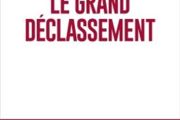 Le grand déclassement.jpg