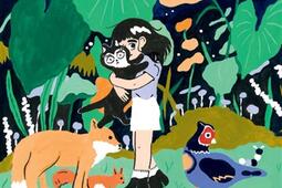 Le grand labyrinthe.jpg