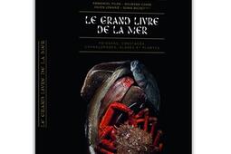 Le grand livre de la mer_Ducasse Editions_9782379450969.jpg