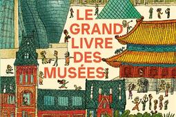 Le grand livre des musées.jpg