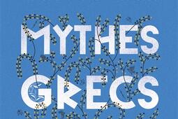 Le grand livre des mythes grecs_Belles lettres_9782251455945.jpg