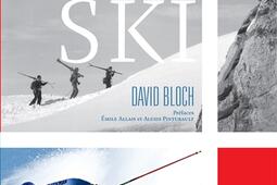 Le grand livre du ski.jpg